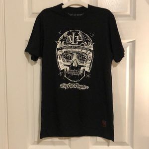 Men’s Troy Lee Designs T Shirt Small